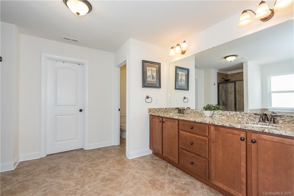 1022 Hamil Ridge Drive Waxhaw, NC 28173 - Photo 14 of 24