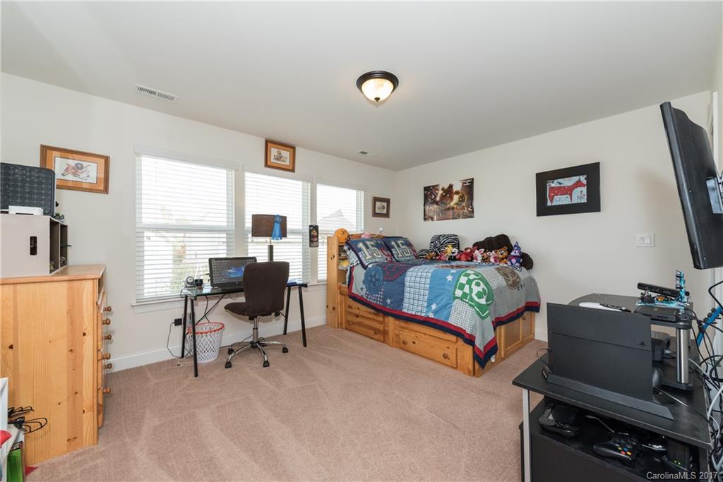 1022 Hamil Ridge Drive Waxhaw, NC 28173 - Photo 16 of 24