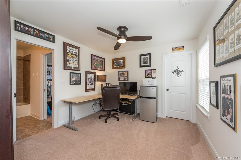 1022 Hamil Ridge Drive Waxhaw, NC 28173 - Photo 17 of 24