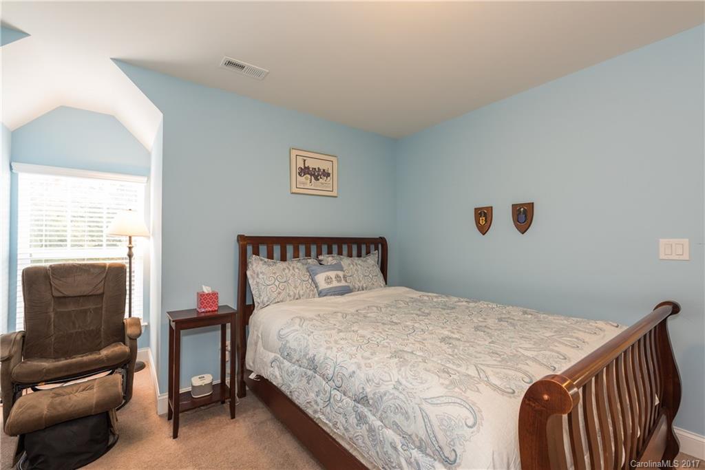 1022 Hamil Ridge Drive Waxhaw, NC 28173 - Photo 18 of 24