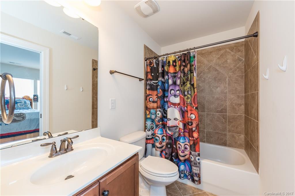 1022 Hamil Ridge Drive Waxhaw, NC 28173 - Photo 19 of 24
