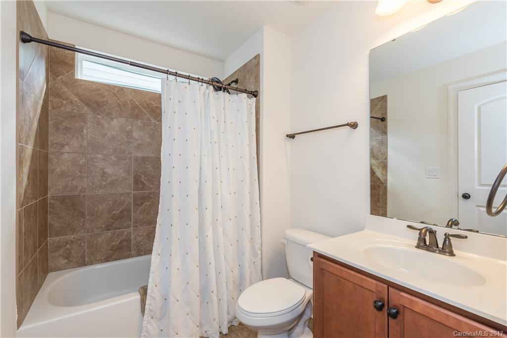 1022 Hamil Ridge Drive Waxhaw, NC 28173 - Photo 20 of 24
