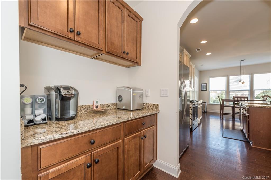 1022 Hamil Ridge Drive Waxhaw, NC 28173 - Photo 3 of 24