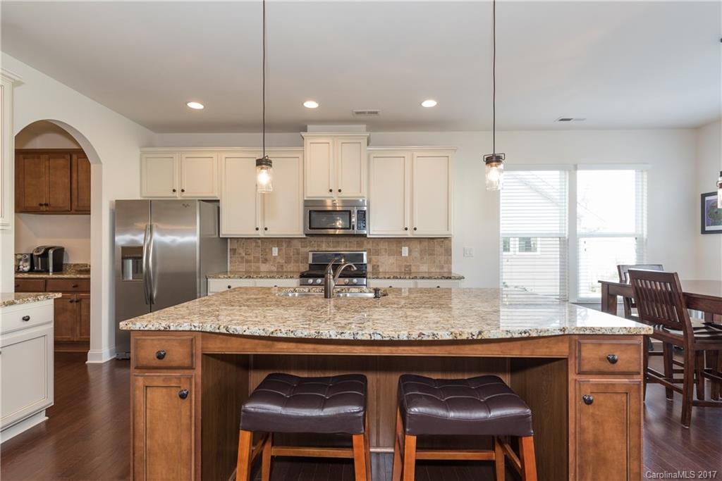 1022 Hamil Ridge Drive Waxhaw, NC 28173 - Photo 5 of 24
