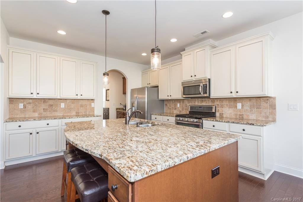 1022 Hamil Ridge Drive Waxhaw, NC 28173 - Photo 6 of 24