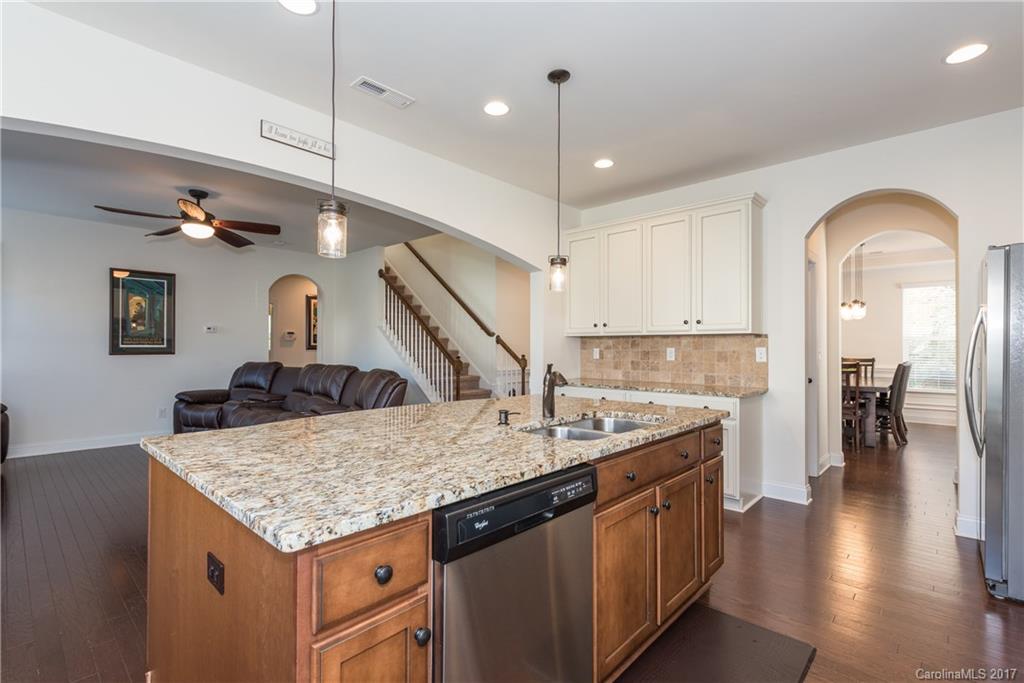 1022 Hamil Ridge Drive Waxhaw, NC 28173 - Photo 8 of 24