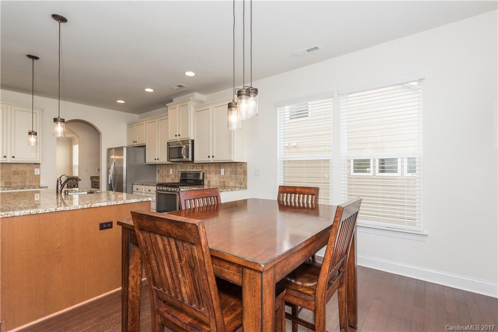 1022 Hamil Ridge Drive Waxhaw, NC 28173 - Photo 9 of 24