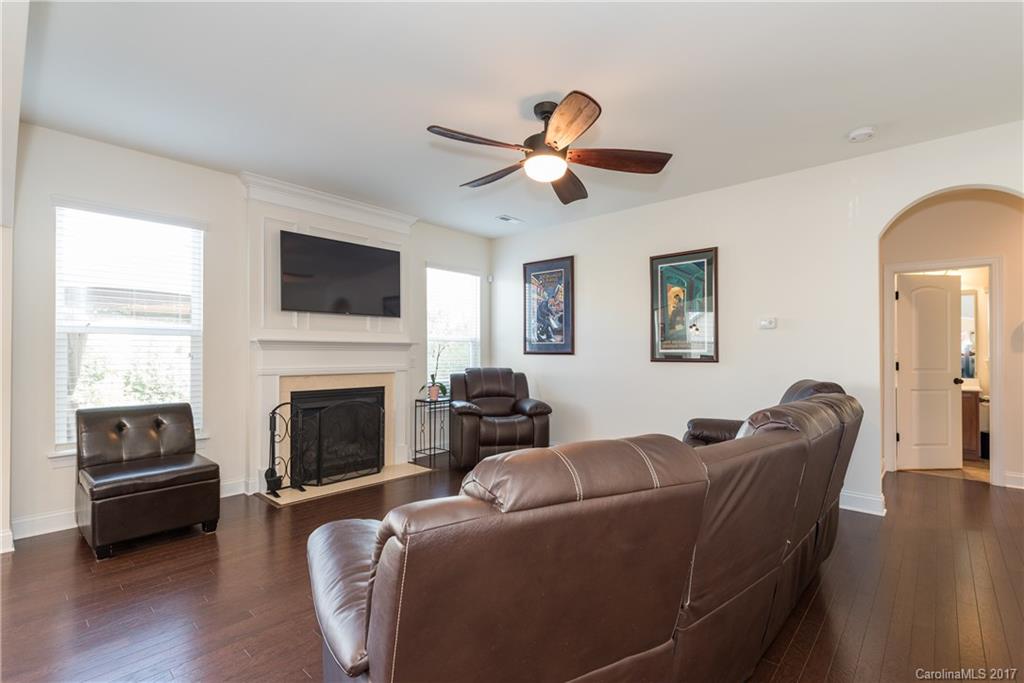1022 Hamil Ridge Drive Waxhaw, NC 28173 - Photo 10 of 24