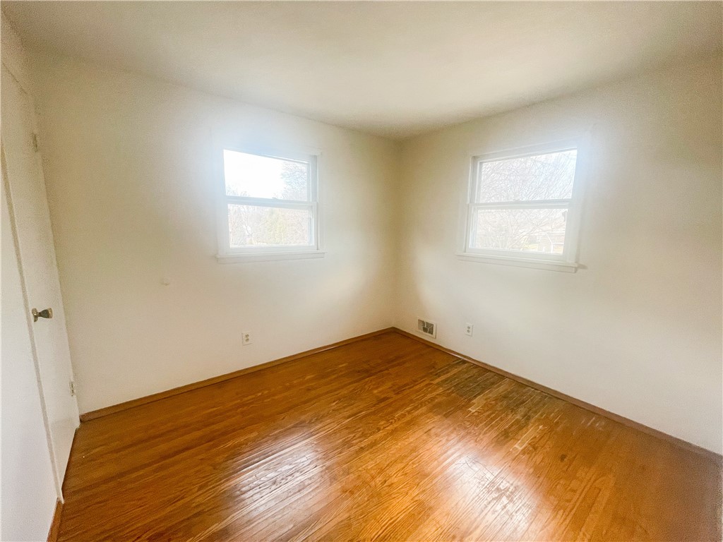 122-124 Mc Call Road Rochester, NY 14616 - Photo 7 of 7
