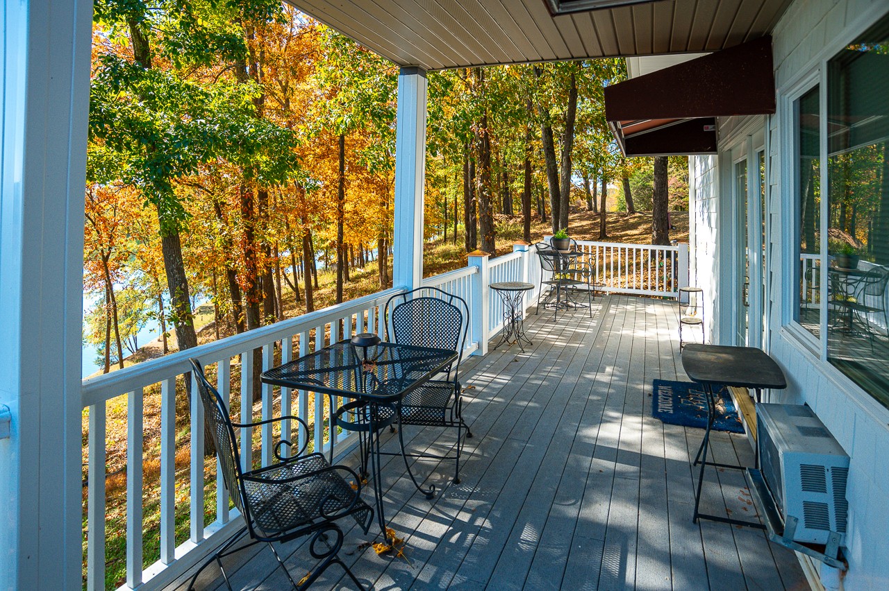 627 Eastbrook Road Estill Springs, TN 37330 - Photo 67 of 86