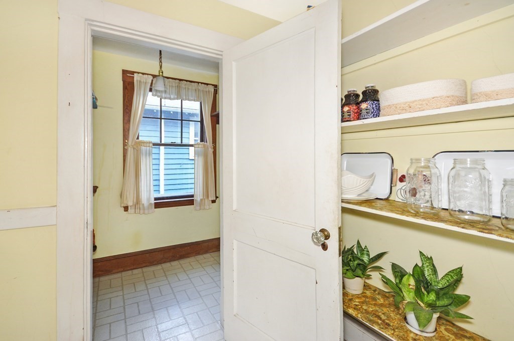 3 Pine Ridge Road Arlington, MA 02476 - Photo 12 of 24