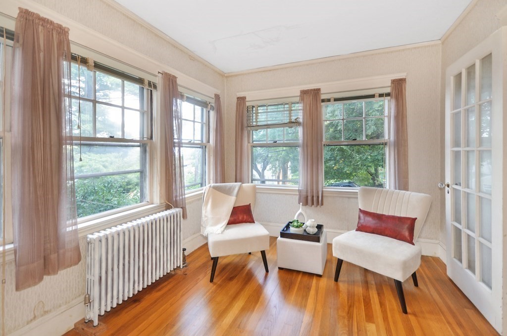 3 Pine Ridge Road Arlington, MA 02476 - Photo 13 of 24