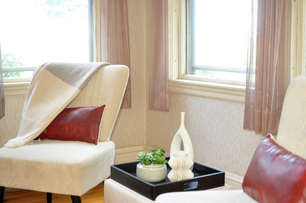 3 Pine Ridge Road Arlington, MA 02476 - Photo 15 of 24