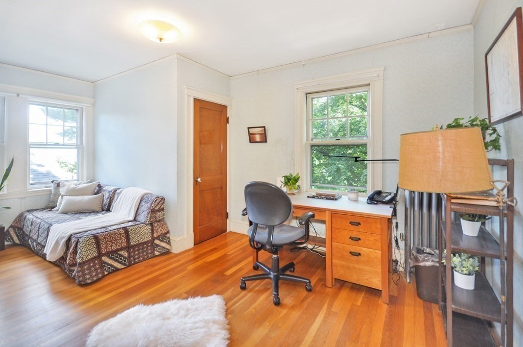 3 Pine Ridge Road Arlington, MA 02476 - Photo 16 of 24