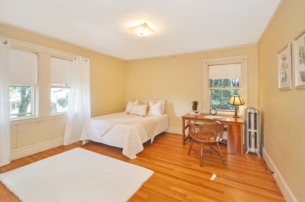 3 Pine Ridge Road Arlington, MA 02476 - Photo 17 of 24