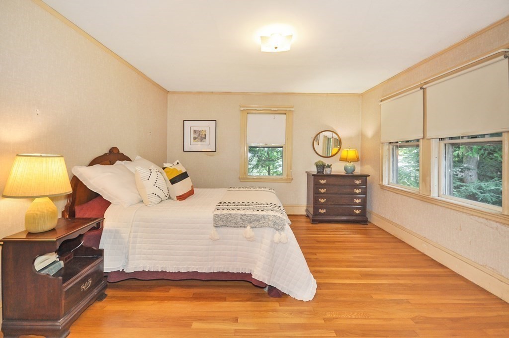 3 Pine Ridge Road Arlington, MA 02476 - Photo 18 of 24