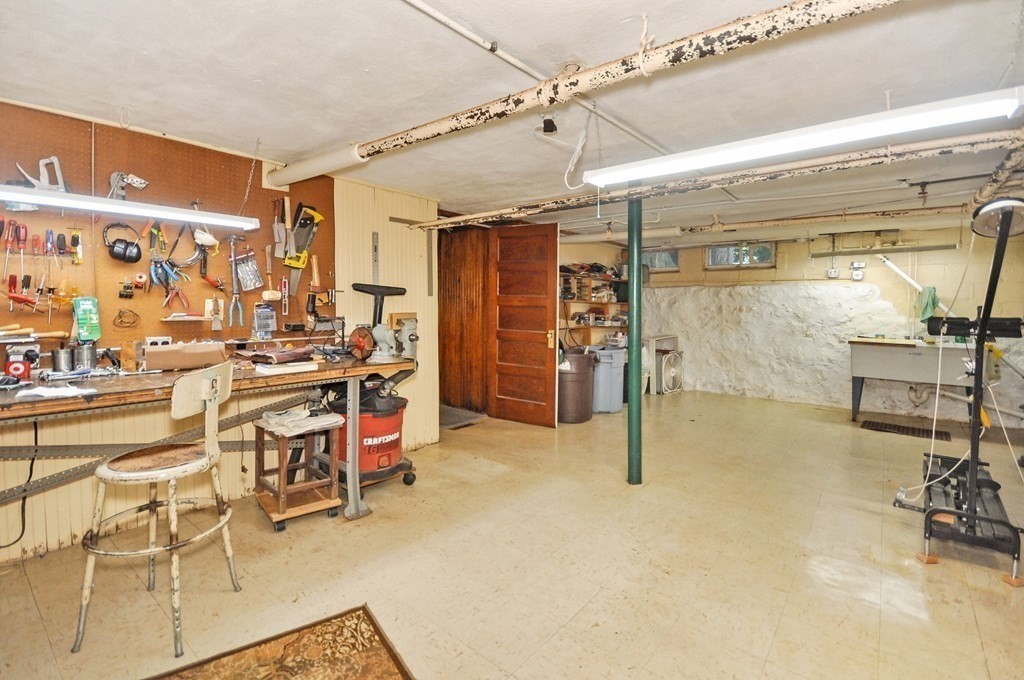 3 Pine Ridge Road Arlington, MA 02476 - Photo 21 of 24