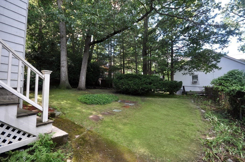 3 Pine Ridge Road Arlington, MA 02476 - Photo 22 of 24