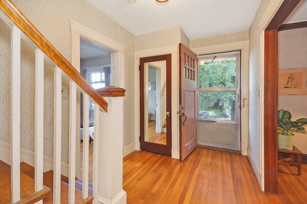 3 Pine Ridge Road Arlington, MA 02476 - Photo 3 of 24