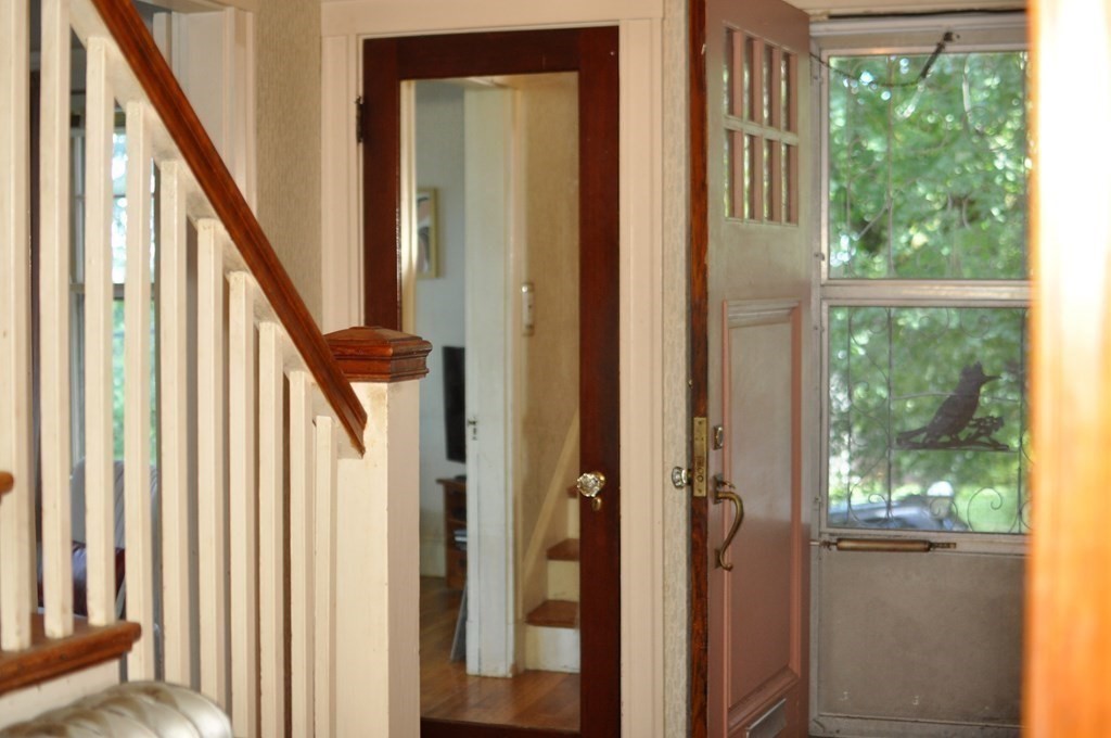 3 Pine Ridge Road Arlington, MA 02476 - Photo 4 of 24