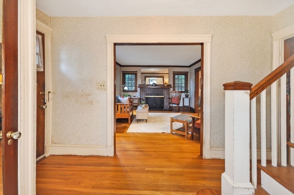 3 Pine Ridge Road Arlington, MA 02476 - Photo 5 of 24