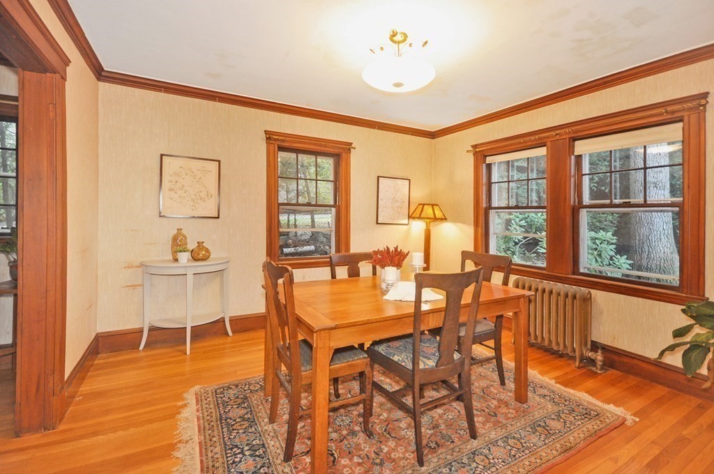 3 Pine Ridge Road Arlington, MA 02476 - Photo 9 of 24