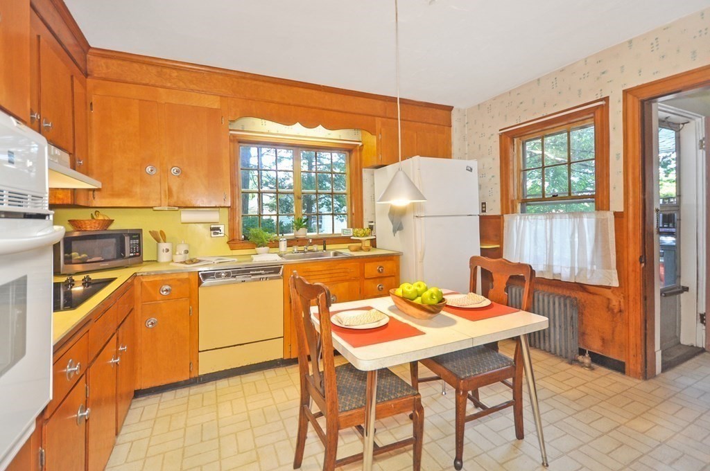 3 Pine Ridge Road Arlington, MA 02476 - Photo 10 of 24