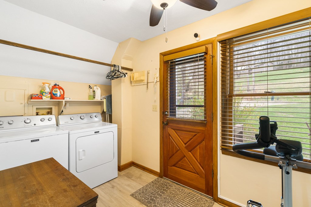 1721 Settlement Road Young Harris, GA 30582 - Photo 25 of 54 Gallery Image 25
