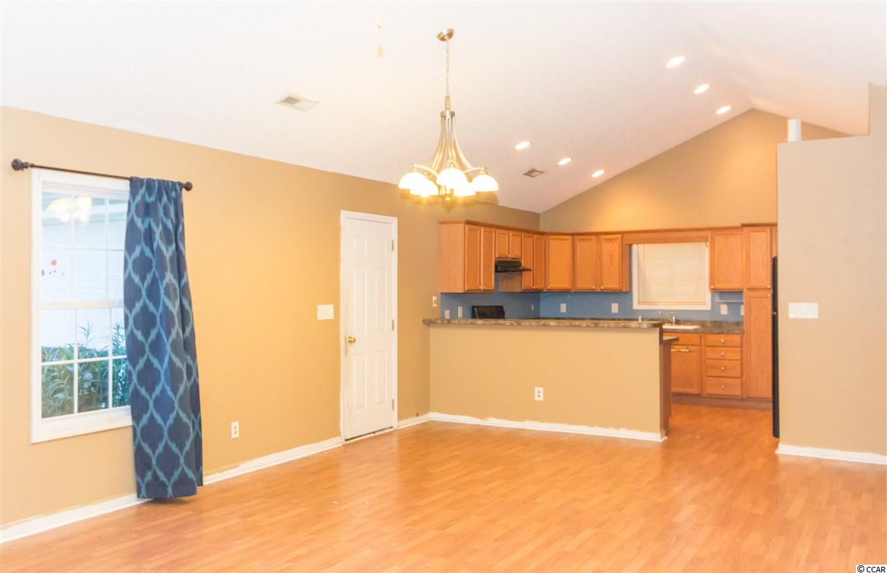 180 Point Break Drive Myrtle Beach, SC 29588 - Photo 2 of 21 Gallery Image 2