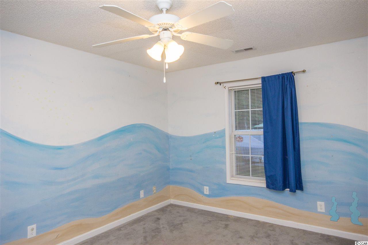 180 Point Break Drive Myrtle Beach, SC 29588 - Photo 11 of 21 Gallery Image 11
