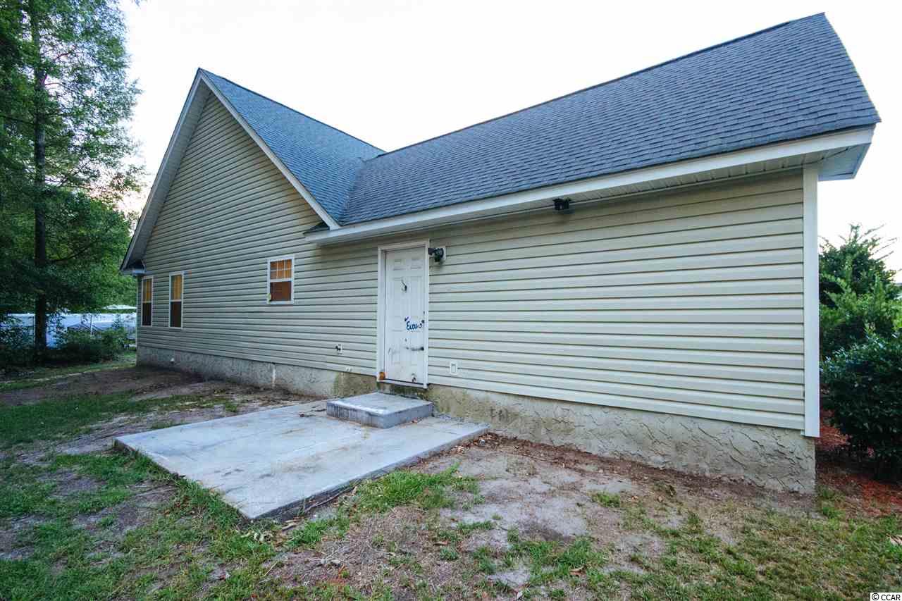 180 Point Break Drive Myrtle Beach, SC 29588 - Photo 12 of 21 Gallery Image 12
