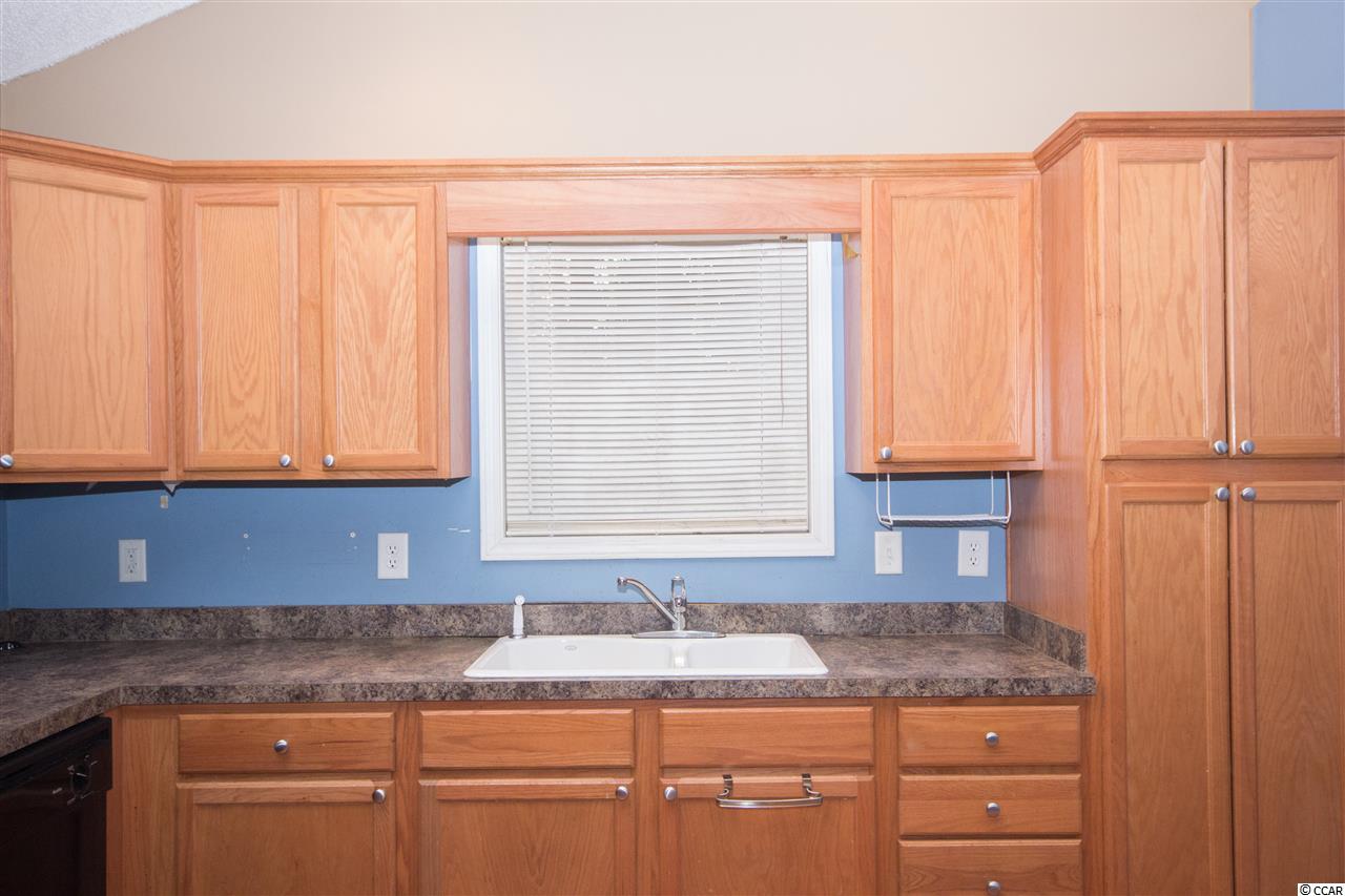 180 Point Break Drive Myrtle Beach, SC 29588 - Photo 14 of 21 Gallery Image 14