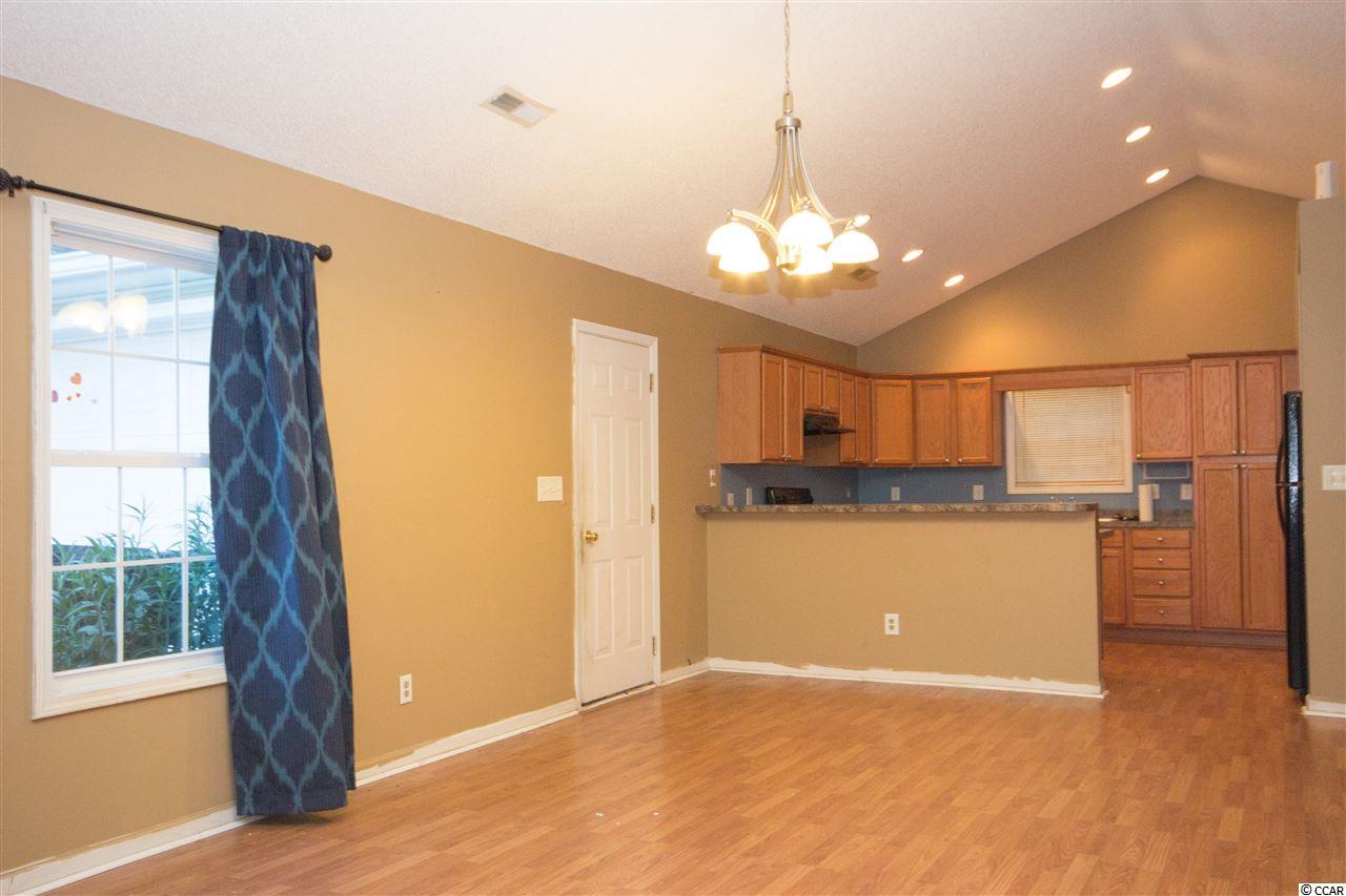 180 Point Break Drive Myrtle Beach, SC 29588 - Photo 15 of 21 Gallery Image 15