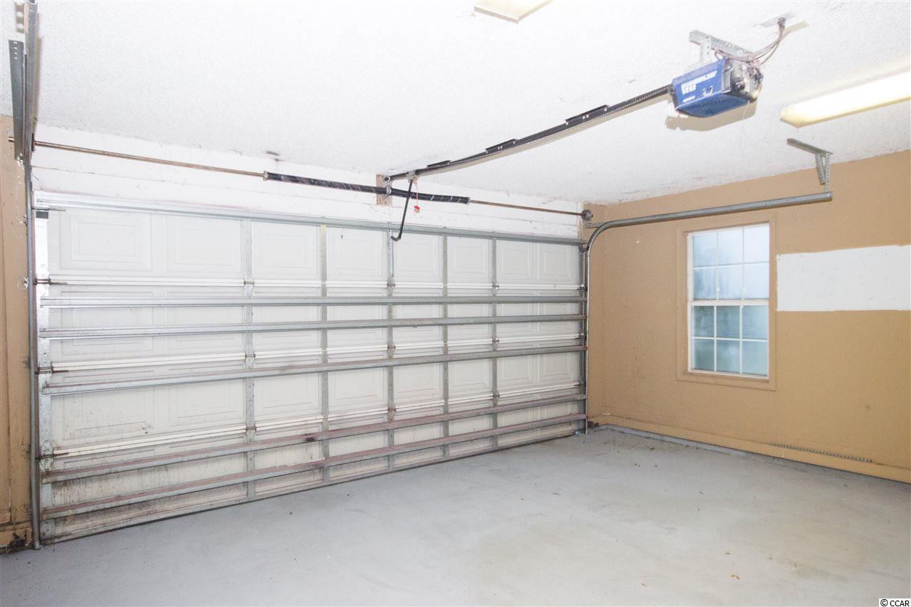 180 Point Break Drive Myrtle Beach, SC 29588 - Photo 16 of 21 Gallery Image 16
