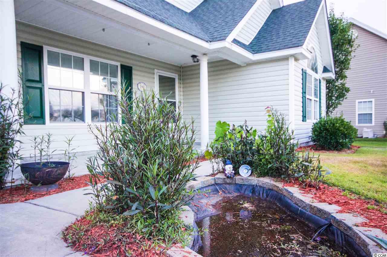 180 Point Break Drive Myrtle Beach, SC 29588 - Photo 19 of 21 Gallery Image 19