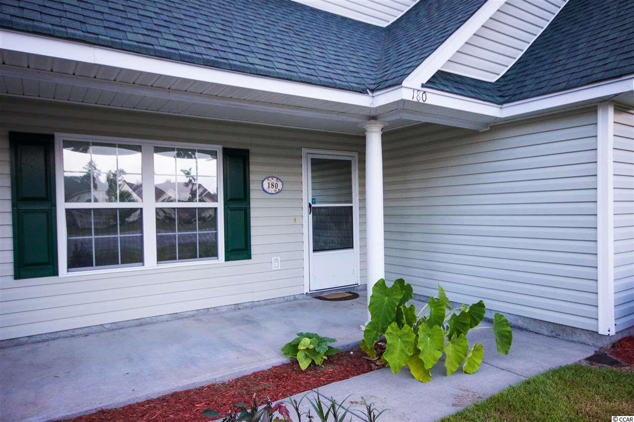 180 Point Break Drive Myrtle Beach, SC 29588 - Photo 20 of 21 Gallery Image 20