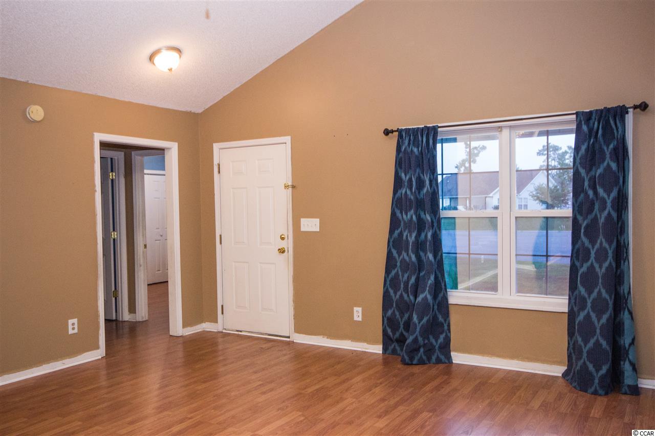 180 Point Break Drive Myrtle Beach, SC 29588 - Photo 3 of 21 Gallery Image 3