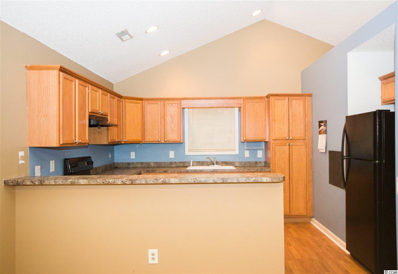 180 Point Break Drive Myrtle Beach, SC 29588 - Photo 4 of 21 Gallery Image 4