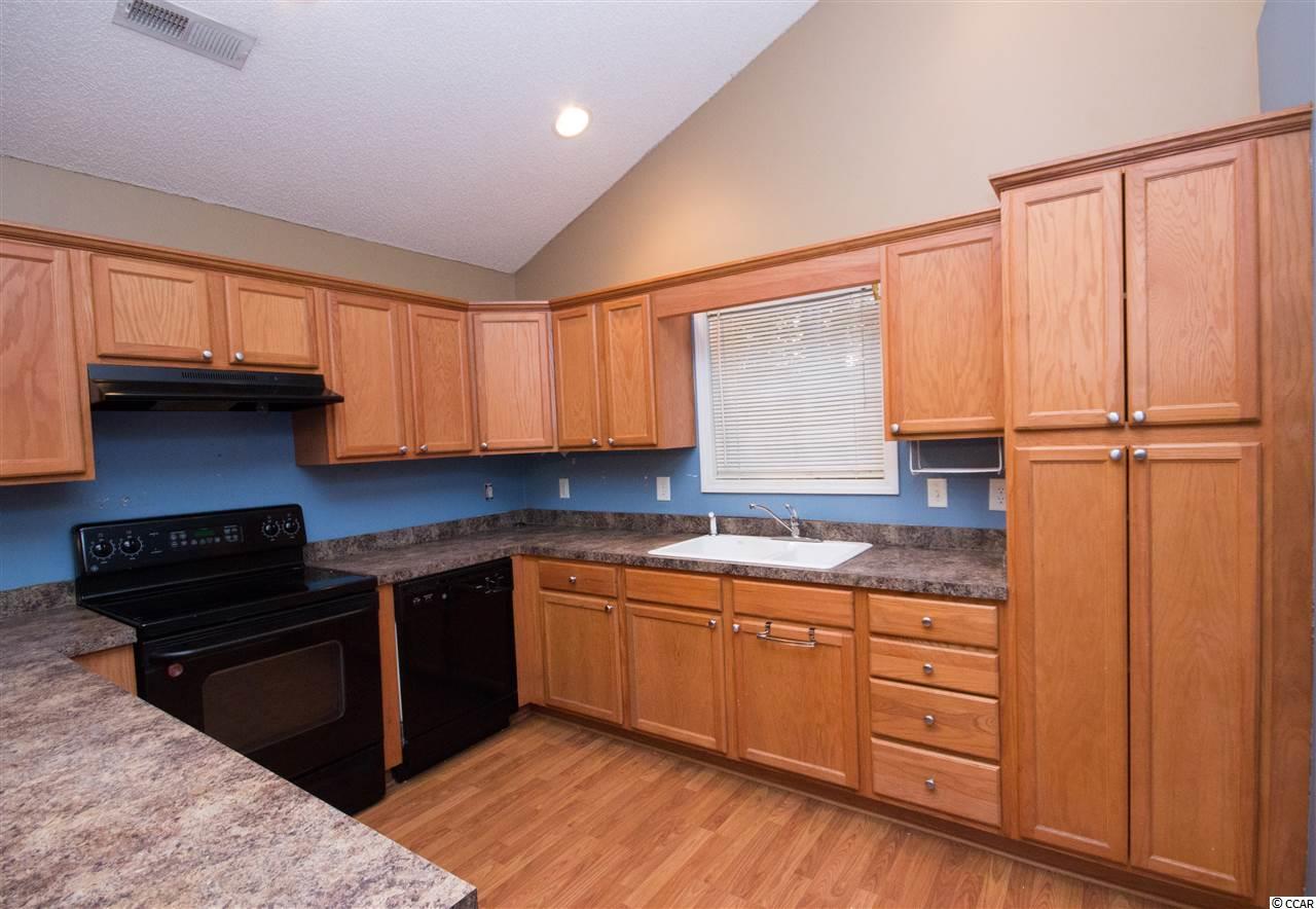 180 Point Break Drive Myrtle Beach, SC 29588 - Photo 5 of 21 Gallery Image 5