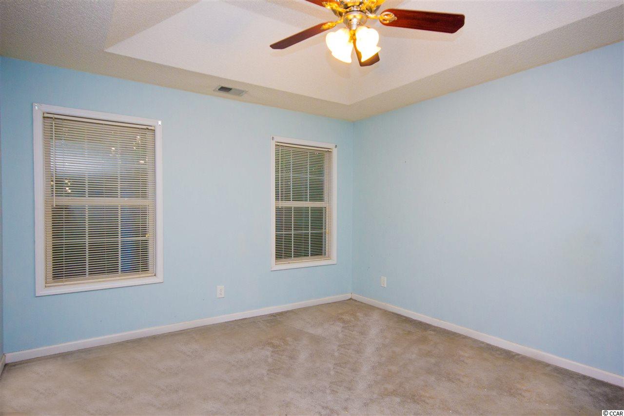 180 Point Break Drive Myrtle Beach, SC 29588 - Photo 6 of 21 Gallery Image 6