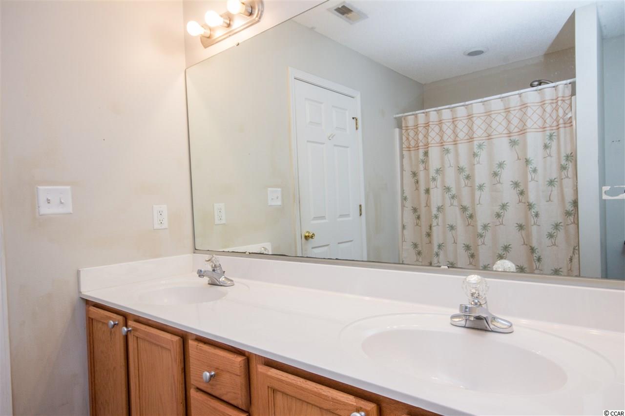 180 Point Break Drive Myrtle Beach, SC 29588 - Photo 7 of 21 Gallery Image 7