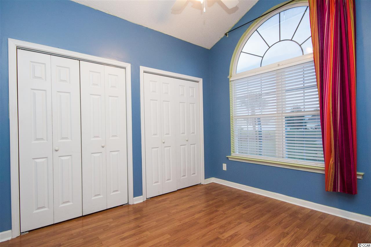 180 Point Break Drive Myrtle Beach, SC 29588 - Photo 8 of 21 Gallery Image 8