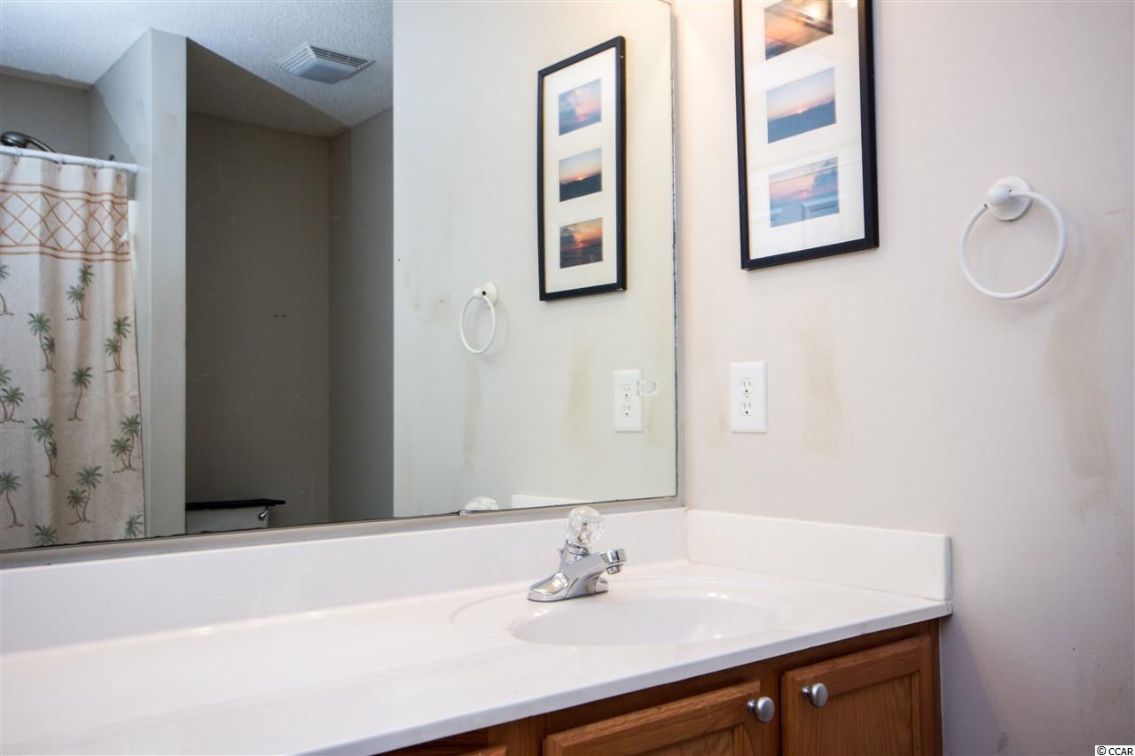 180 Point Break Drive Myrtle Beach, SC 29588 - Photo 10 of 21 Gallery Image 10