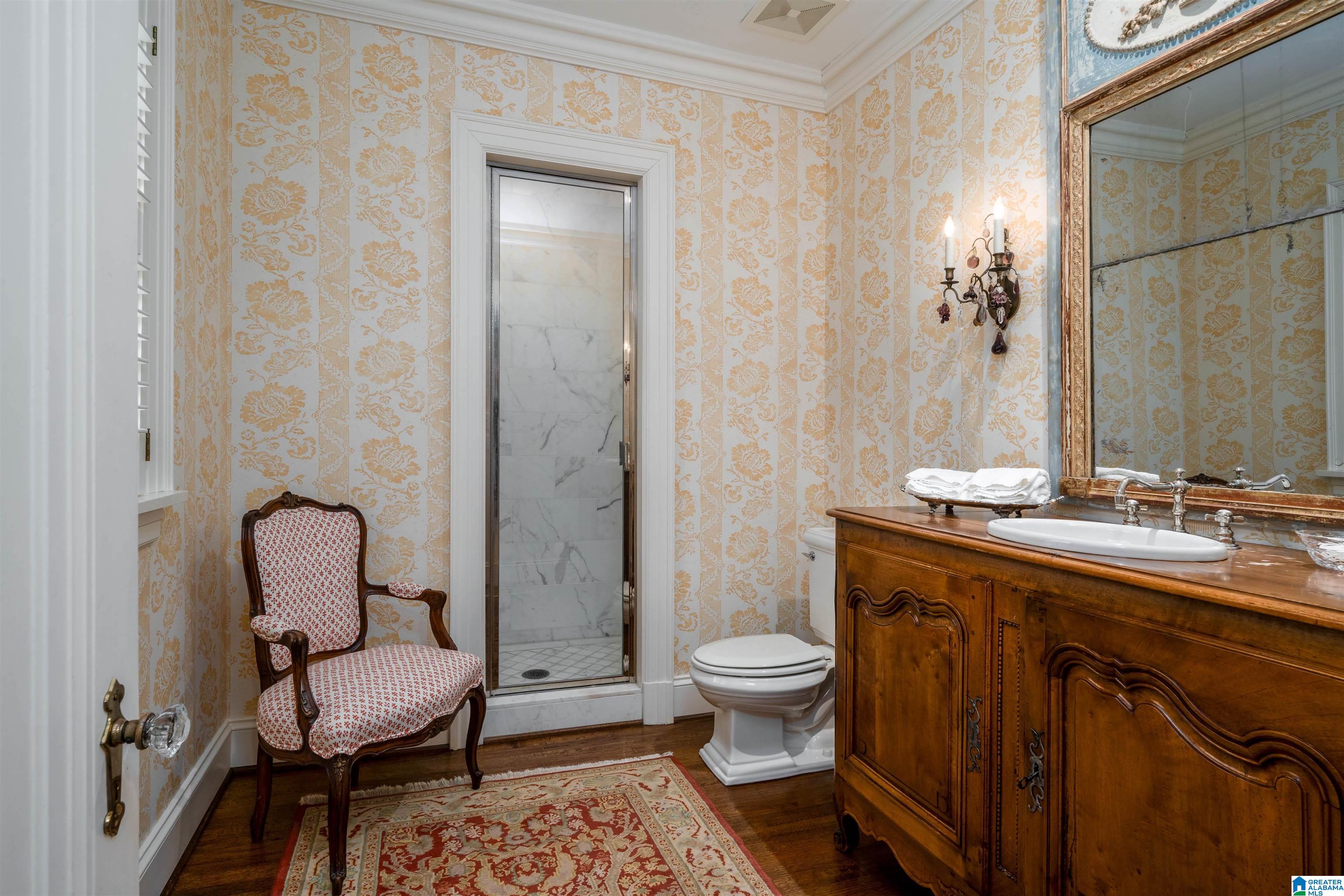 3212 Salisbury Road Birmingham, AL 35213 - Photo 37 of 62