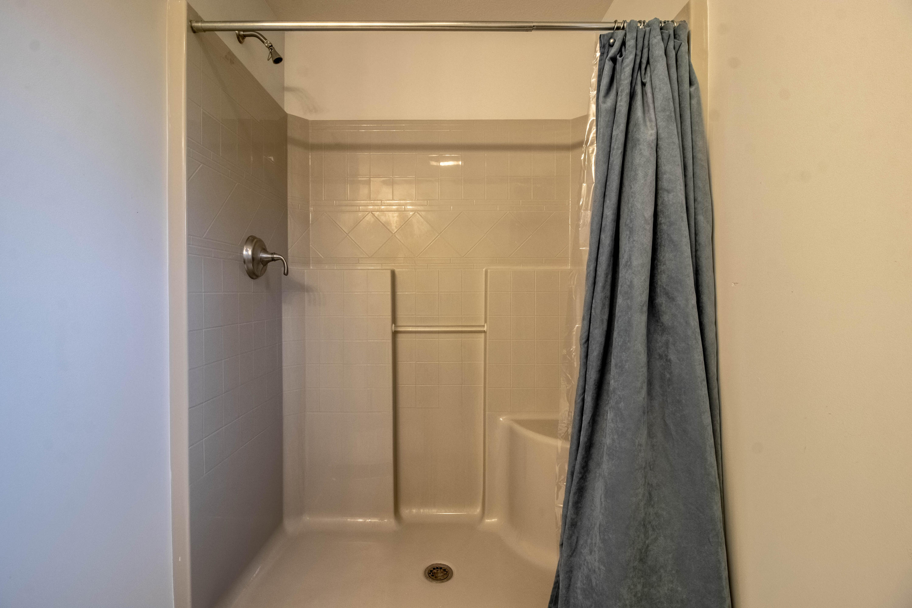 183 Clarks Bridge Road Waterboro, ME 04061 - Photo 24 of 32 Master bath