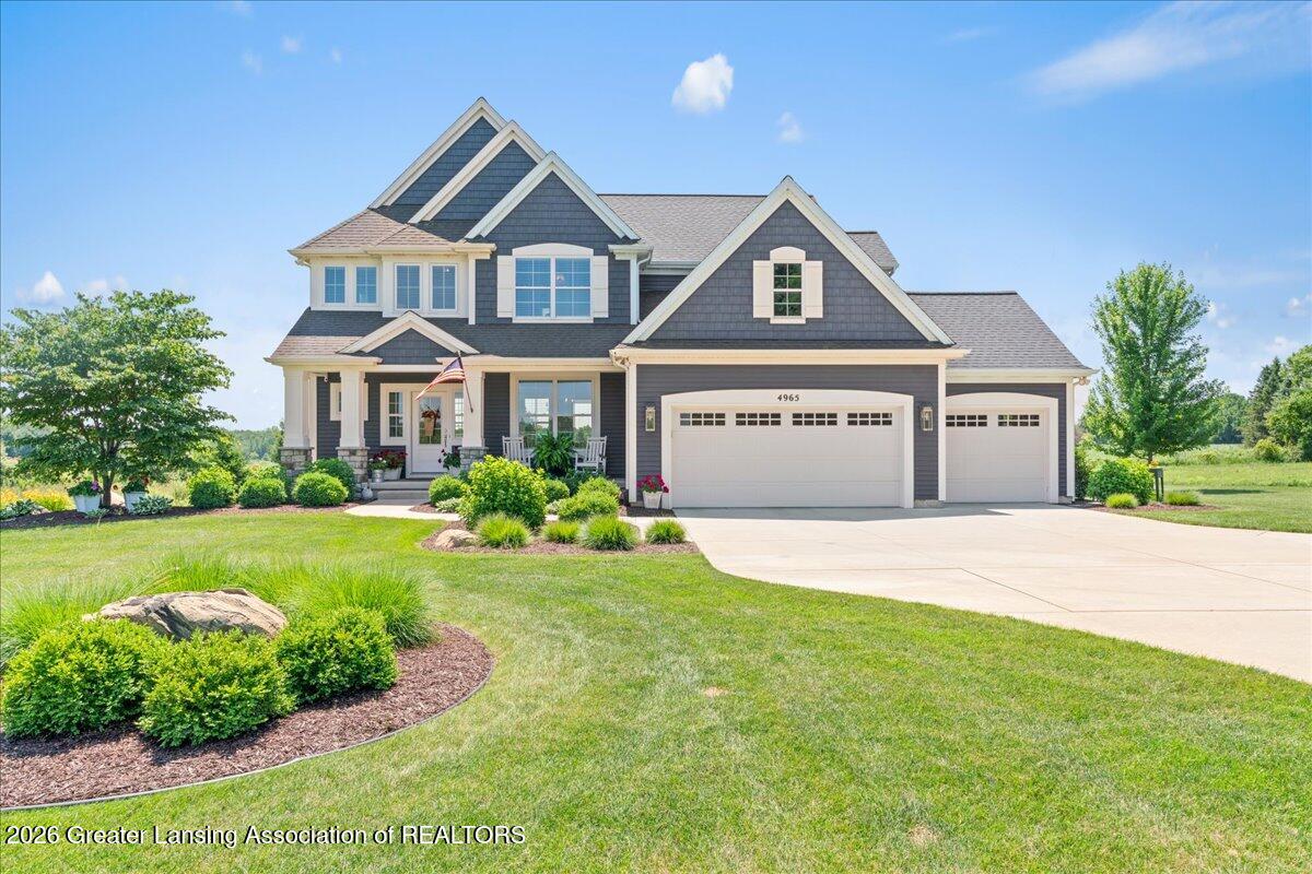 4965 West Herbison Road Dewitt, MI 48820 - Photo 3 of 56 04-Media Jett - 12