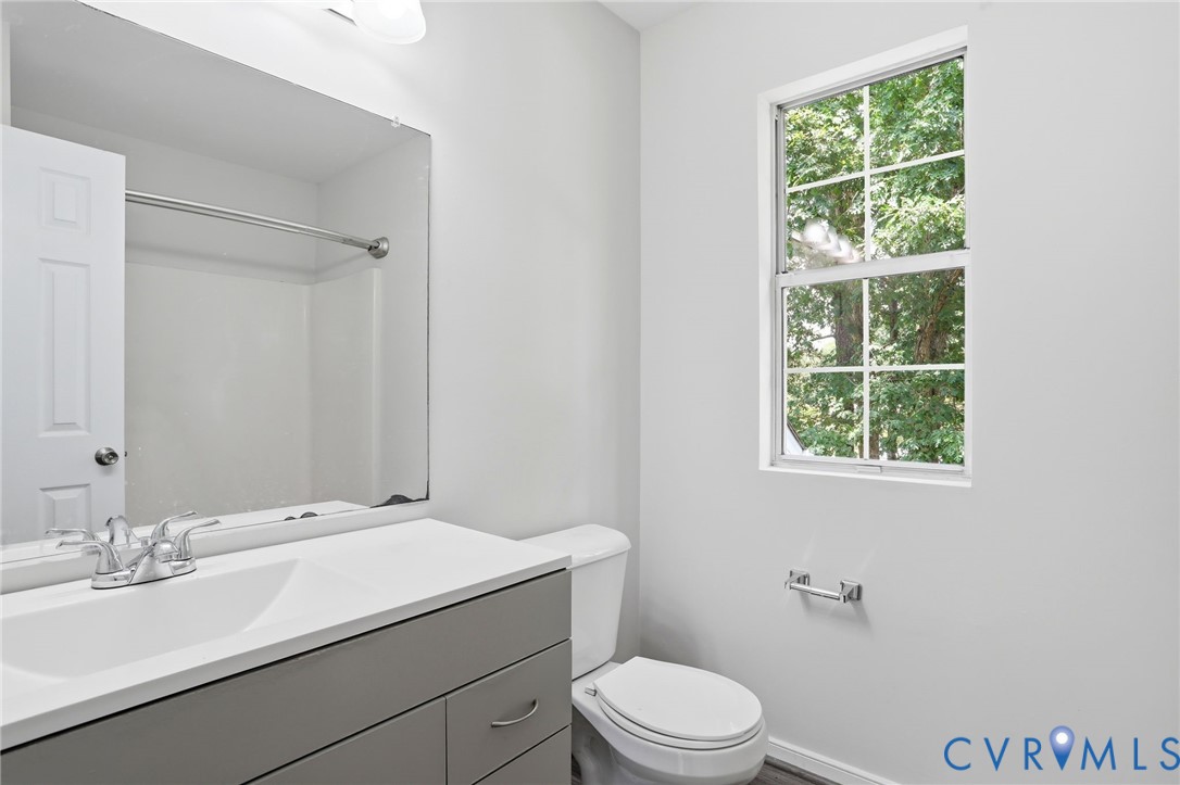 14221 Bermuda Point Court Chester, VA 23836 - Photo 31 of 47
