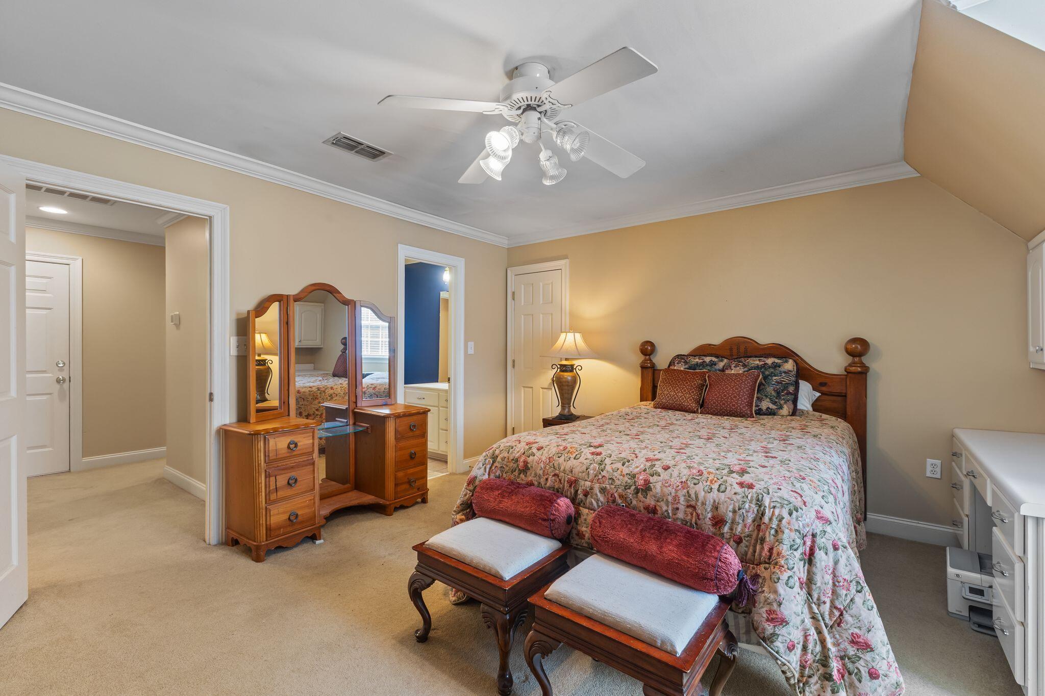 103 Slade Carlisle Road Columbia, MS 39429 - Photo 44 of 65 Gallery Image 44