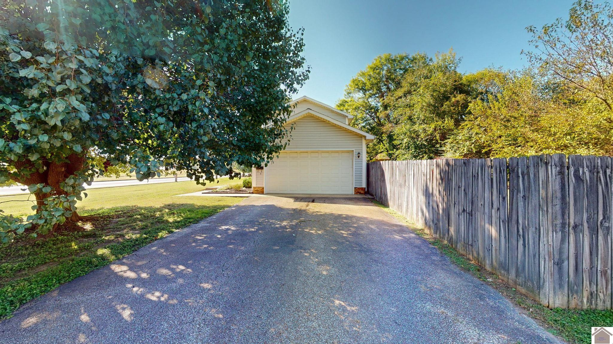 700 Glendale Road Murray, KY 42071 - Photo 35 of 35 Photo 35