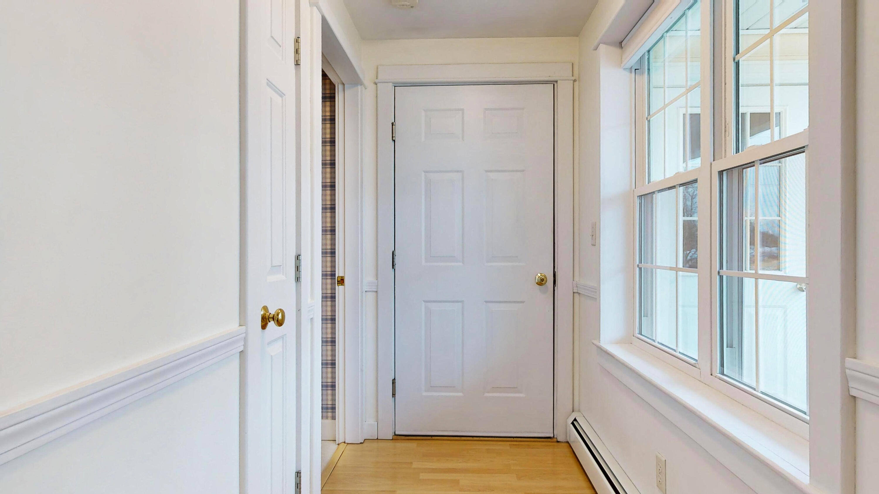 87 Whipple Road Gorham, ME 04038 - Photo 26 of 56 87-Shaw-Road-Gorham-02142024_095813